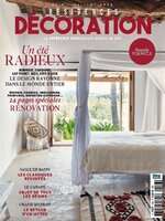 Résidences Décoration